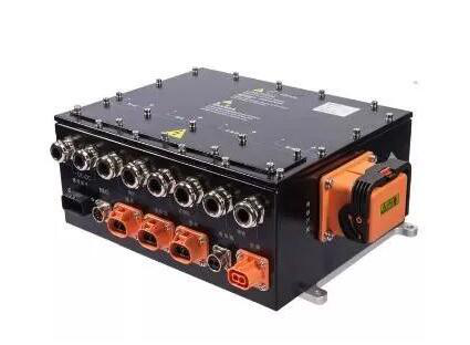 <b>PDU核心電氣件熔斷器介紹與選型--主控電池管理系</b>