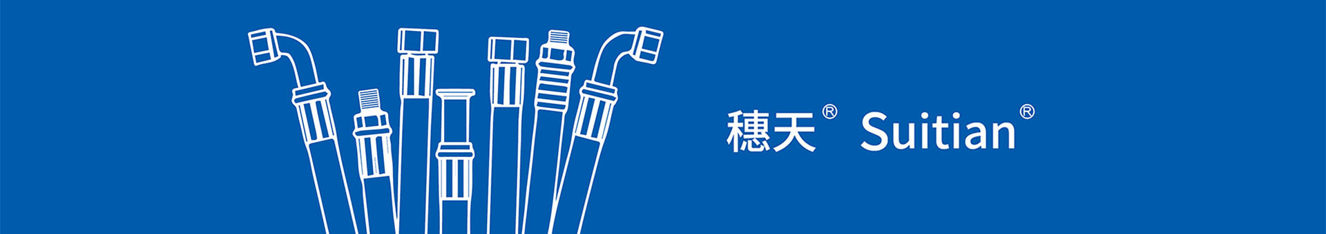 產(chǎn)品中心