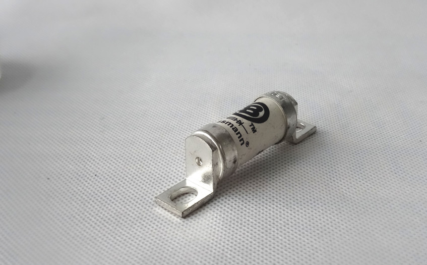 BS88 英標系列快速熔斷器
