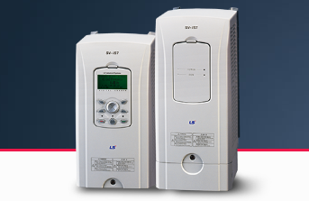 iS7系列LS產(chǎn)電低壓變頻器產(chǎn)品說(shuō)明